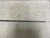 Used Callaway ROGUE Mens Driver RH 9.0 Degree 11855-S000210020 View 5
