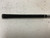 Used Callaway ROGUE Mens Driver RH 9.0 Degree 11855-S000210020 View 7