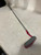 Used Wilson Womens Putter RH 11790-S000063763 View 2