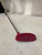 Used Wilson Womens Putter RH 11790-S000063763 View 1