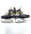 Used Bauer 3S SUPREME Junior Hockey Skate Junior 02 11860-S000315819 View 4