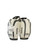 Used Reebok JDP 2K Youth Elbow Pads MD 11892-S000036399 View 1