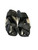 Used Reebok JDP 2K Youth Elbow Pads MD 11892-S000036399 View 2