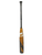 Used Demarini 2022 ZOA USSSA BAT BB/SB USSSA 2 3/4 Bat 32" 11834-S000057152 View 1