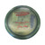 Used Innova CHAMPION BEAST Disc Golf Driver Green 11708-S000200001 View 1