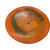 Used Innova DRIVER Disc Golf Driver Orange 11708-S000200002 View 1