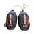 Used Bauer LIL SPORT EP YOUTH MD Youth Elbow Pads MD 11617-S000353022 View 1