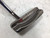 Used Odyssey TRI HOT 2 Mens Putter RH 10242-S000295239 View 2