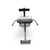 Used APEX ROMAN CHAIR Exercise Accessory Other 11735-S000369097 View 1
