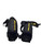 Used Easton 55S Senior Elbow Pads SM 11347-S000276822 View 1