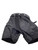Used CCM CCM Youth Pant Black LG 11347-S000276823 View 2