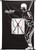 Used Rawlings PRO SWITCH-HITTER Pitching Net 11805-S000088808 View 2