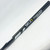 Used SKLZ POWER STICK 30OZ BB/SB Training Aid 11805-S000088807 View 1