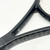 Used Wilson PRO STAFF V13 TEAM Adult Tennis Racquet Black 4 1/4" 11805-S000088809 View 2