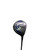 Used Ping G5 5 WOOD Mens Fairway Wood RH 5 Wood 11347-S000276825 View 1