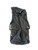 Used Mizuno WHEELED BB/SB Player Wheeled Bag Black 11732-S000372914 View 1