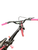 Used Mongoose 386 BMX Bike Mens Black 20" 11479-S000431791 View 2