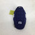 Used G-Form ELITE SPEED ELBOW GUARD L/XL BB/SB Elbow Protector Navy Blue 11752-S000081817 View 2
