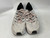 Used Nike Running/X-Train Shoes W 11895-S000035932 View 2