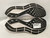 Used Nike Running/X-Train Shoes W 11895-S000035932 View 3