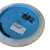 Used Innova DESTORYER Disc Golf Driver Royal Blue 11708-S000200012 View 2