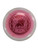 Used Innova Wrath Disc Golf Driver Pink 163g 11856-S000032555 View 1