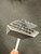 Used LAB MEZZ.1 MAX BROOMSTICK ACCRA Mens Putter RH 11945-S000259667 View 5