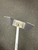 Used LAB MEZZ.1 MAX BROOMSTICK ACCRA Mens Putter RH 11945-S000259667 View 3