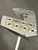Used LAB MEZZ.1 MAX BROOMSTICK ACCRA Mens Putter RH 11945-S000259667 View 4
