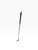 Used Callaway ELYTE Mens Individual Iron LH 9 Iron 10743-S000494954 View 2