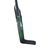 Used True CATALYST 9X3 STICK Senior Goalie Stick 26" 11617-S000353027 View 3