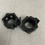 Used Exercise Accessory Other 11762-S000085470 View 1