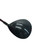 USED TAYLORMADE R9 460 RH DRIVER 9.5 DEGREE 11835-S000212614 View 3