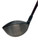 USED TAYLORMADE R9 460 RH DRIVER 9.5 DEGREE 11835-S000212614 View 2