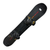 Used Arbor FORMULA Mens Board/Bindings Black 158 cm View 1