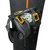 Used Arbor FORMULA Mens Board/Bindings Black 158 cm 11218-S000434024 View 3