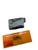 Used GOGOGO SPORT V PRO Golf Rangefinder 11731-S000173208 View 2