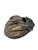 USED ALL STAR PRO ELITE 33” RH THROW CATCHERS MITT 11835-S000212633 View 5