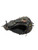 USED ALL STAR PRO ELITE 33” RH THROW CATCHERS MITT 11835-S000212633 View 6