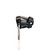 Used Medicus OVERSPIN Mens Putter RH 10313-S000289956 View 2