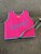 Used Speedo Child PFD Pink Child 30-50 11614-S000244207 View 2
