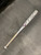Used Mizuno FINCH BB/SB Fastpitch Bat 30" 11614-S000244209 View 2
