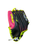 Used Rawlings PLAYER SERIES BB/SB Glove T-ball Pink 10" 11706-S000387278 View 2