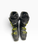 Used Lange SX 100 Mens DH Ski Boot Black 255 MP - M07.5 - W08.5 11680-S000439811 View 3