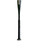 Used Rawlings RAPTOR BB/SB USA 2 1/4 Bat 26" 11861-S000036872 View 2
