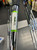 Used Taylormade ROCKETBALLZ Mens Iron Set RH 4I-GW/AW 11801-S000074042 View 4