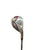 Used Callaway RAZR X HL Mens Hybrid Club RH 4 Hybrid 11724-S000231732 View 1