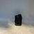 Used Blue Tees Golf RANGE Field Equipment 11878-S000031420 View 2