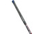 Used Mizuno ST-X 220 Mens Driver RH 10.5 Degree 11713-S000159802 View 4