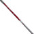 Used Mizuno ST-X 220 Mens Driver RH 10.5 Degree 11713-S000159802 View 3